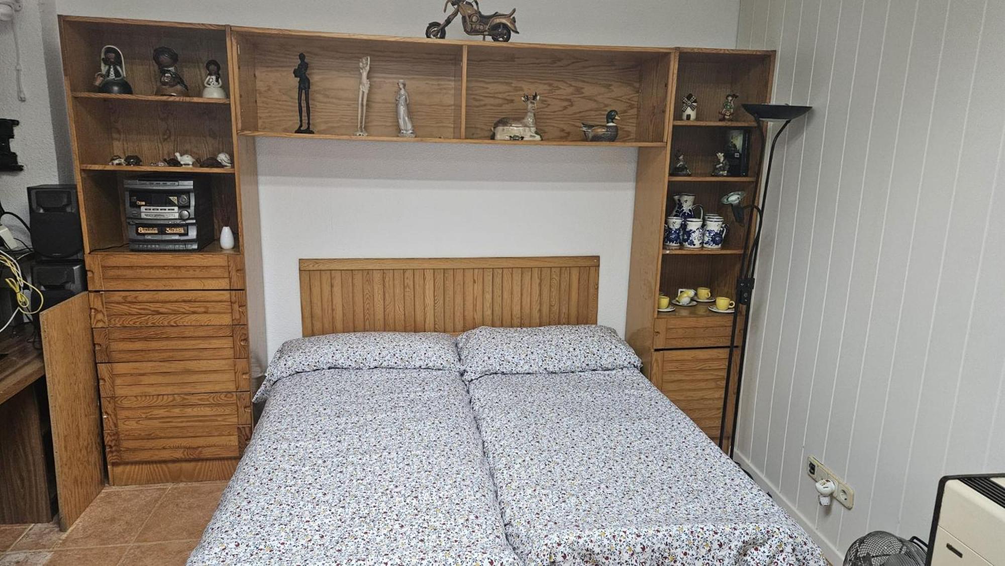 Apartament La Sucursal Cazalegas Zewnętrze zdjęcie